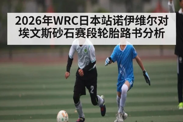 2026年WRC日本站诺伊维尔对埃文斯砂石赛段轮胎路书分析 | kaiyun